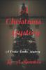 Книга A Christmas Mystery : A Denise Banks Mystery