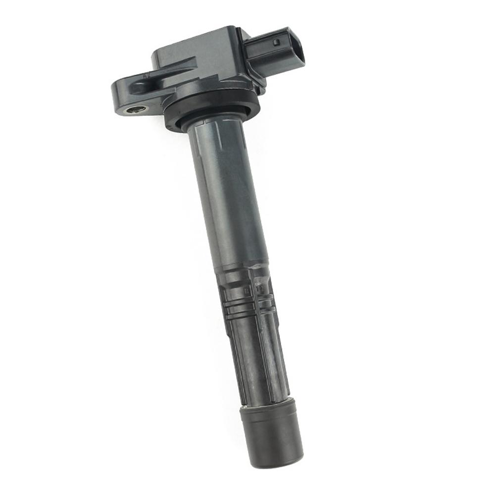 Ignition Coil For 02-11 Honda Civic Accord CRV Acura RSX 2.0L 2.4L 30520-PNA-007