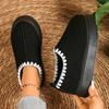 Boots – Boots