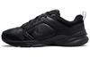 Defy All Day Triple Black DJ1196-001