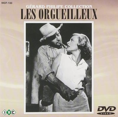 Ljud & Bild – Filmer