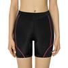 Lightweight Bike Shorts 3D Padded Biking Underwear Durable Riding Shorts  Cycling Activities