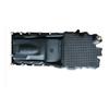 Dodge Grand Cherokee 5.7L Engine Oil Pan 53022343AL Compatible