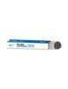 Elektrood Roostevaba E316l Läbimõõt 2.5mm Pakk 2kg (114 Ühikut) Känguru De Solter
