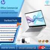 HP StarBook Pro 14 Business Laptop (CN Version)