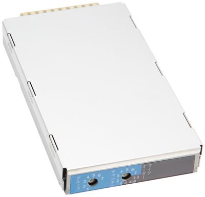 Trådløs tuner UNI-PEX DU-850A