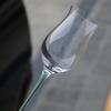 Recipientes para bebidas – Copas y vasos