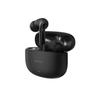 1MORE TWS Earphone Q21 Bluetooth Wireless IPX5 AI Dual Up To 22 Hours of Fast Simultaneous Connection with Two Perfect for and Workouts 5.4 Earbuds,