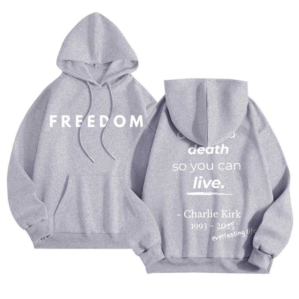Women's Fashion Daily Versatile Casual Sweatshirts Long Sleeve Top Sweatshirts