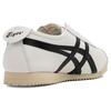 ONITSUKA TIGER Limber Nm 'White Black' Sneakers 1183B358-101