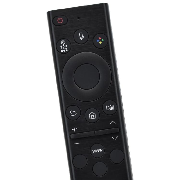 TV Remote Controller BN59-01386D Television Remote Control for UA40KU6400KXXV