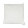 Link Kitchen Wear Plain Pillowcase