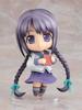 Kinofassung Nendoroid Toko Amano bemalt beweglich "Bungaku Shoujo" (ABS- und PVC-Figur)