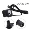 Plastic Submersible Pump Small Amphibious Brushless