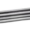 Industrial Flat Key Stock (Square Steel)