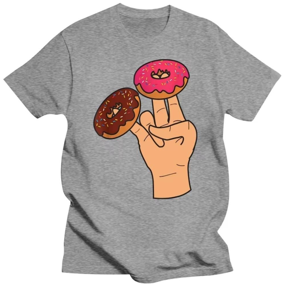 Two In The Pink One In The Stink Funny Shocker T Shirts Graphic Cotton Streetwear Short Sleeve Birthday Gifts Summer T-shirt