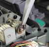 ENGINEER suitable for diameters E-ring pliers, 5~9, PZ-02