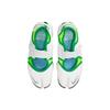 Nike Air Rift Premium Sports Sandals Women Sandals White Green DX2939-100