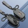 Accesorii pentru electronica auto – Huse pentru cheile de la maşină