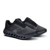 On-Running Cloudsurfer Next Sneakers Black/Eclipse