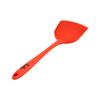Fissler Silicone Spatula