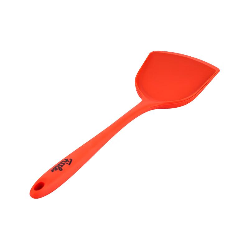 Fissler Silicone Spatula