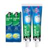 Toothpaste Multi-Care & Fresh Breath Whitening Set