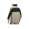 Nike Air Skin-Friendly Comfortable Long Sleeve Football Shirt Men Tops HV1321-320