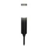 Outdoor Lamp, Garden Floor-standing Lamp, Waterproof, Villa Garden, Outdoor Round Decorative Column Lamp, Solar Energy