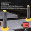 Gradienter Stick Light Steel Keel Leveling Artifact  Ceiling Leveling