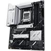 ASUS PRIME X870-P Motherboard ATX Socket AM5 AMD X870 Chipset Black