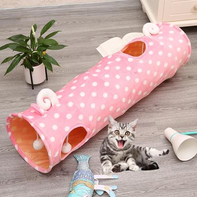 Katter – Kattleksaker