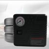 Mini umflător portabil cu 19 cilindri pentru anvelope 12V Pompă de aer auto