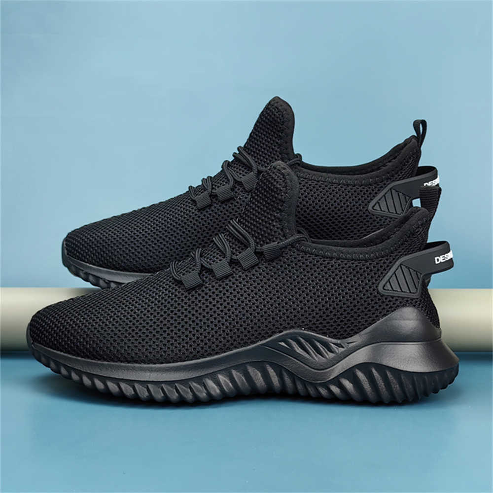 Fashion Number 41 Round Tip Sports Shoes For Teens Loafers Men's White Sneakers Shows For Men Small Price Tenia 2025outdoor To Play
