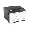 Pantum CP5055DN Color Laser Printer CN plug (adapter included)