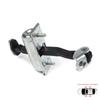 EDP701 Omezovač dorazu závěsu předních NEBO zadních dveří 3M51R23500AJ 1641573 pro Ford Focus MK2 Kuga MK1 C Max MK1
