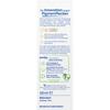 Nivea Sun Sunfluid Anti-Pigment Spot SPF50 40ml