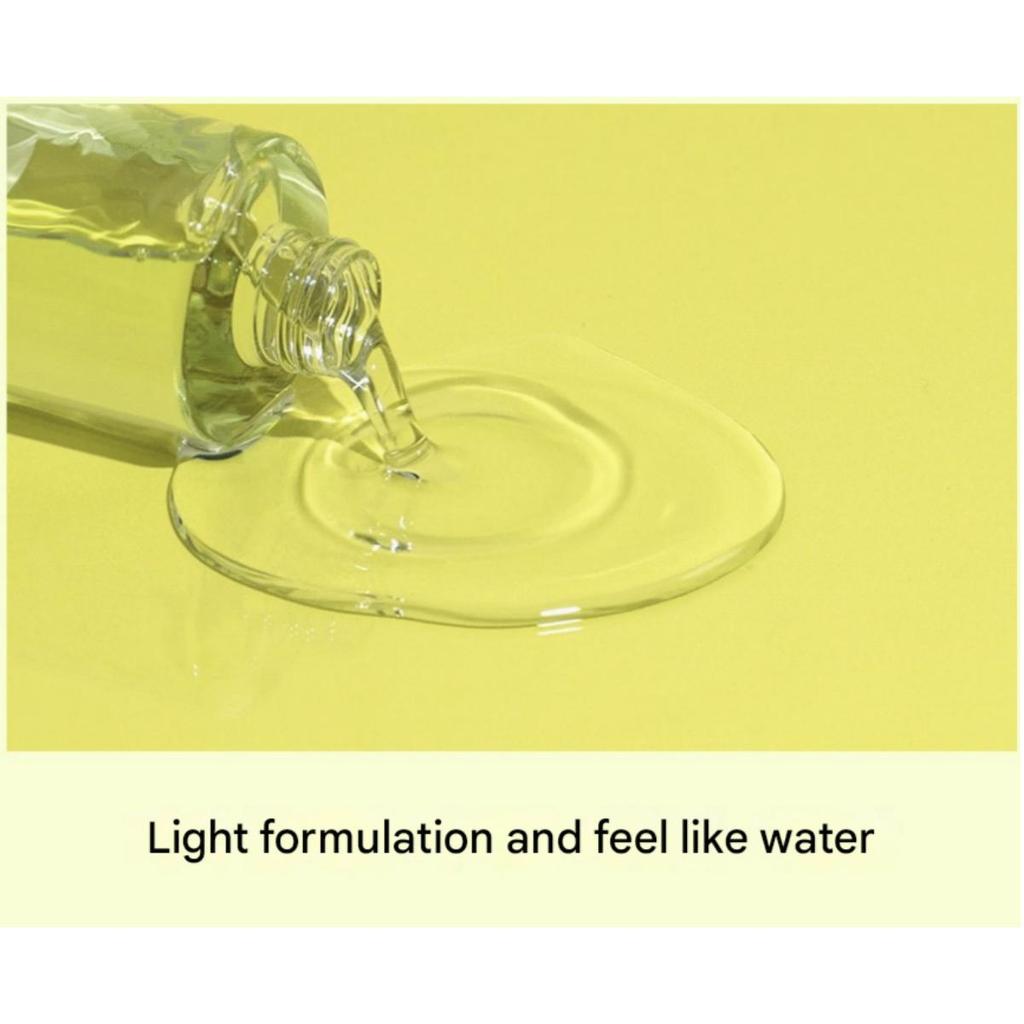 BEPLAIN Mungobohnen PH-ausgeglichener Reinigungsschaum 80ml + Mungobohnen Reinigungsöl 200ml