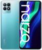 Смартфон Realme Narzo 50 bleu veloce