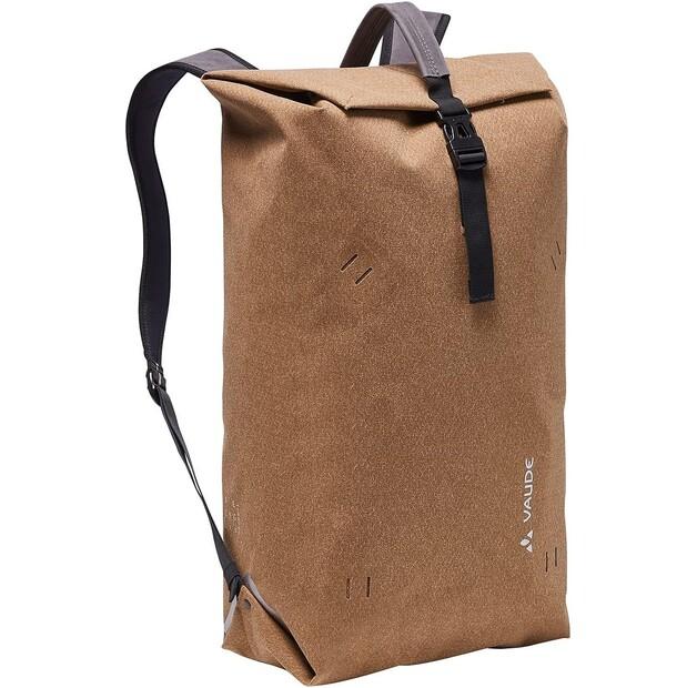 Backpack Vaude Wolfegg Umbra (14144-566)