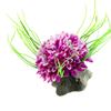 Artificial Aquatic Plant Aquarium Fish Tank Decoration Ornament Decor