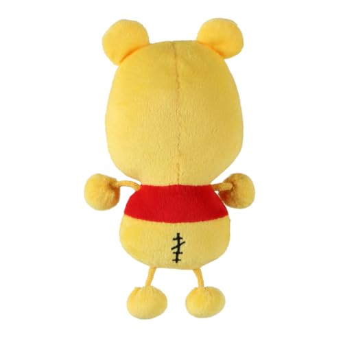 Disney Winnie the Pooh Hanging Toy