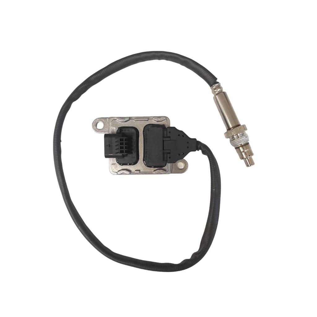 Nox Sensor Ht-Eq0001