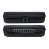 Light Weight Handheld Gaming Consoles Case Storage Baf Protective For Win 4 Easy Carry Water Resistant Spillproof Organizers