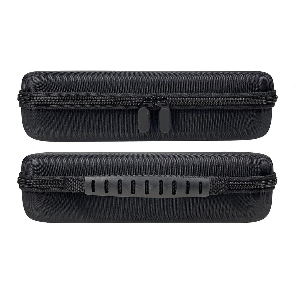 Light Weight Handheld Gaming Consoles Case Storage Baf Protective For Win 4 Easy Carry Water Resistant Spillproof Organizers