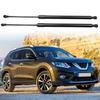 Tailgates Trunk Lift Support Struts 90450-JG400 90451JG40A for X-TRAIL T31