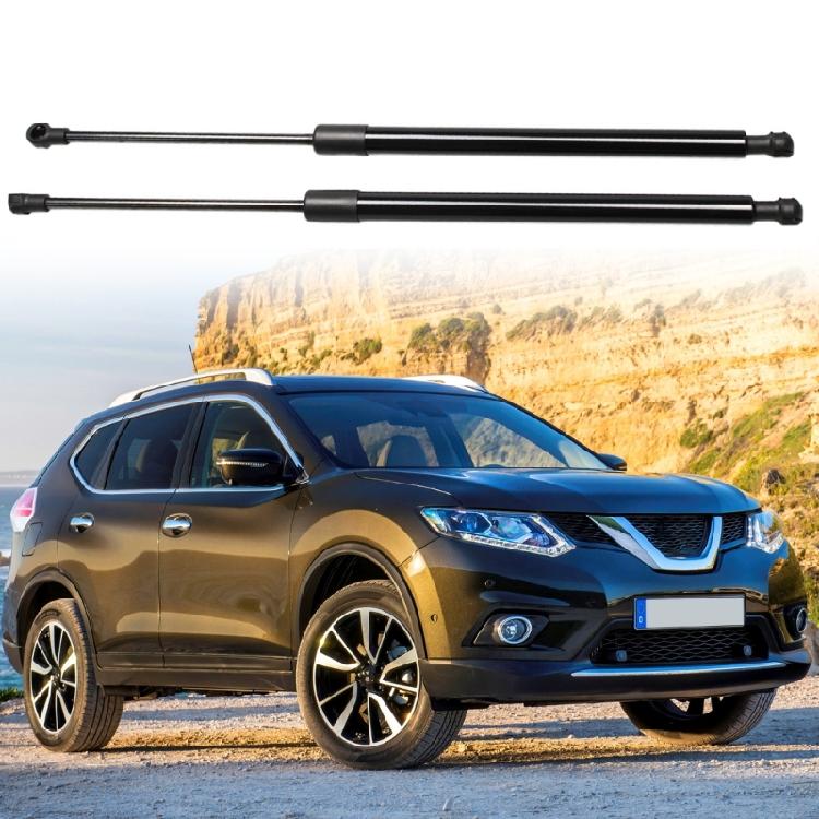 Tailgates Trunk Lift Support Struts 90450-JG400 90451JG40A for X-TRAIL T31