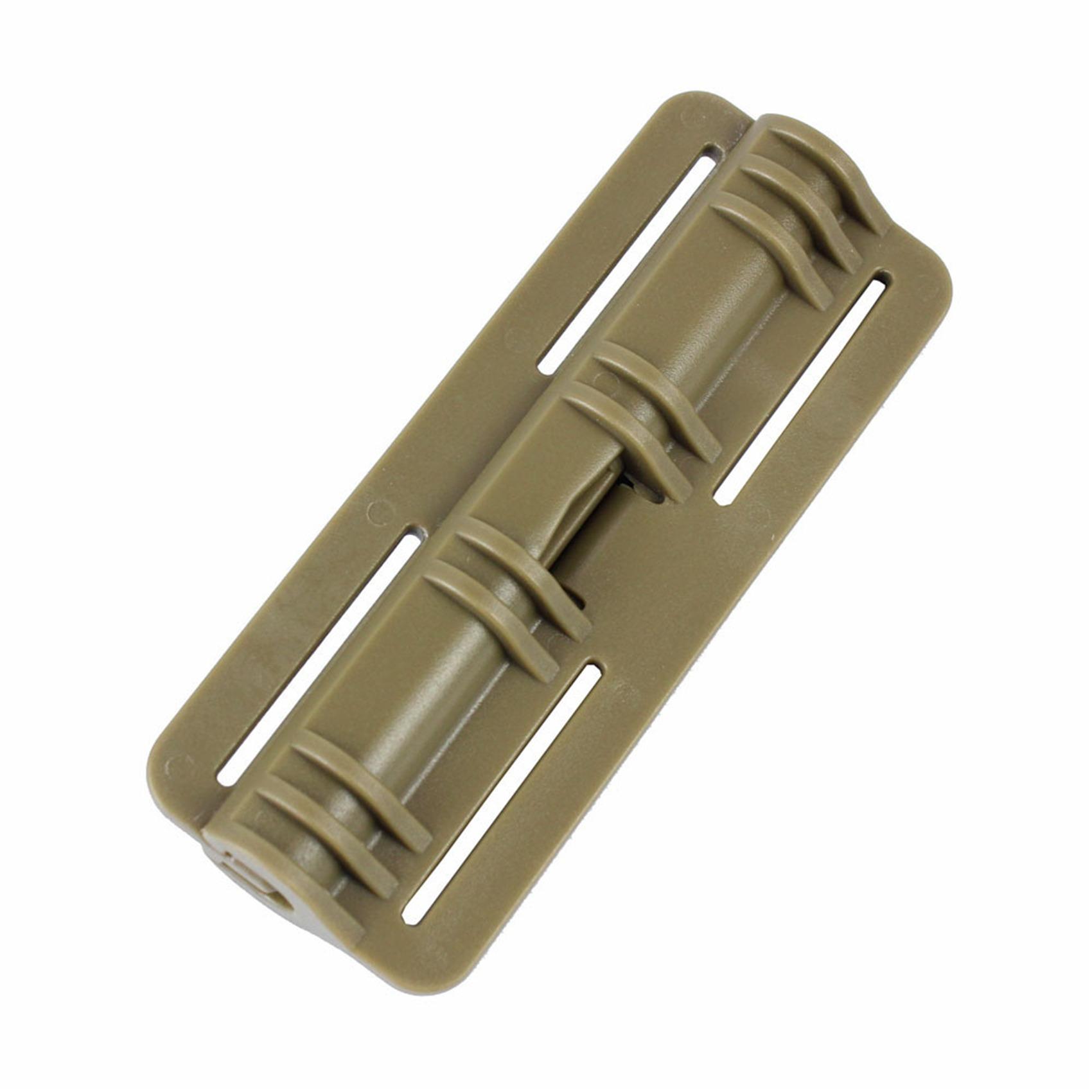 

Комплект быстросъемных пряжек 1 шт/2 шт комплект для снятия жилета Molle универсальные аксессуары для страйкбола и охоты