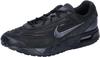 Sneakers Nike Air Max Verse Black/black-anthracite-black