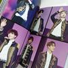 [USED] BTS LOVE YOURSELF in Europe DVD